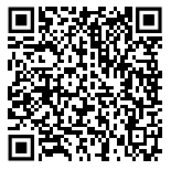 Instagram QR Code von MSP Sicherheit & Service